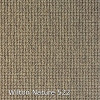 Wilton Nature 522